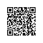 SIT1602BC-23-XXN-4-000000E QRCode