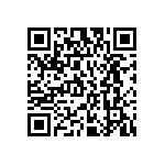 SIT1602BC-23-XXN-4-000000G QRCode