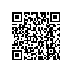 SIT1602BC-23-XXN-4-096000E QRCode