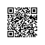 SIT1602BC-23-XXN-40-500000E QRCode