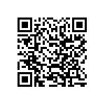 SIT1602BC-23-XXN-48-000000G QRCode