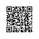 SIT1602BC-23-XXN-54-000000D QRCode