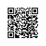 SIT1602BC-23-XXN-66-000000G QRCode