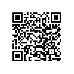 SIT1602BC-23-XXN-66-666000G QRCode