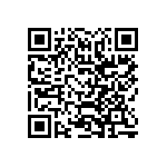 SIT1602BC-23-XXN-74-250000G QRCode