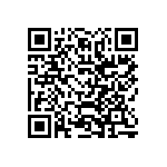 SIT1602BC-23-XXN-75-000000G QRCode