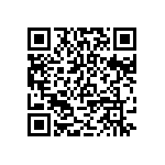 SIT1602BC-23-XXN-8-192000E QRCode