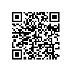 SIT1602BC-23-XXS-10-000000G QRCode