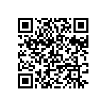 SIT1602BC-23-XXS-19-200000E QRCode