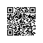 SIT1602BC-23-XXS-20-000000G QRCode