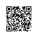 SIT1602BC-23-XXS-28-636300G QRCode