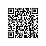 SIT1602BC-23-XXS-30-000000E QRCode