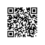 SIT1602BC-23-XXS-33-000000E QRCode