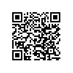 SIT1602BC-23-XXS-33-330000D QRCode