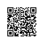 SIT1602BC-23-XXS-33-333000E QRCode