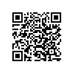 SIT1602BC-23-XXS-33-333300D QRCode