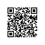 SIT1602BC-23-XXS-37-500000E QRCode