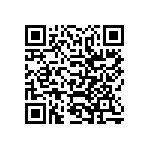 SIT1602BC-23-XXS-38-400000D QRCode