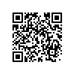 SIT1602BC-23-XXS-40-000000G QRCode