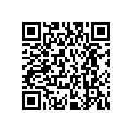 SIT1602BC-23-XXS-54-000000G QRCode