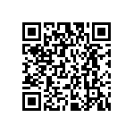 SIT1602BC-23-XXS-6-000000D QRCode