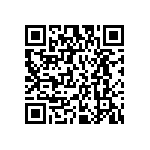 SIT1602BC-23-XXS-6-000000E QRCode