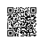 SIT1602BC-23-XXS-62-500000D QRCode