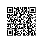 SIT1602BC-23-XXS-66-660000D QRCode