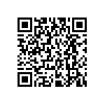 SIT1602BC-23-XXS-72-000000D QRCode