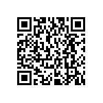 SIT1602BC-23-XXS-74-176000G QRCode