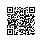 SIT1602BC-23-XXS-75-000000G QRCode