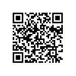 SIT1602BC-23-XXS-77-760000D QRCode