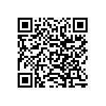 SIT1602BC-31-18E-18-432000Y QRCode