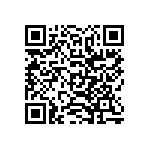 SIT1602BC-31-18E-19-200000Y QRCode