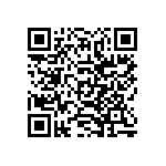 SIT1602BC-31-18E-27-000000X QRCode