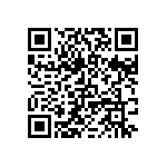 SIT1602BC-31-18E-30-000000X QRCode