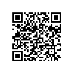 SIT1602BC-31-18E-33-000000X QRCode