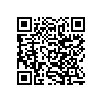 SIT1602BC-31-18E-33-330000T QRCode