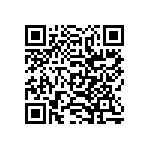 SIT1602BC-31-18E-33-330000X QRCode