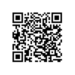 SIT1602BC-31-18E-33-333000T QRCode