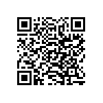 SIT1602BC-31-18E-33-333330X QRCode