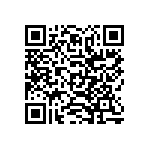 SIT1602BC-31-18E-35-840000Y QRCode