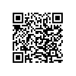 SIT1602BC-31-18E-38-000000Y QRCode