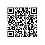 SIT1602BC-31-18E-4-000000T QRCode