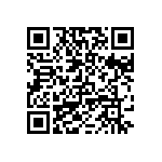 SIT1602BC-31-18E-4-000000X QRCode