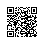 SIT1602BC-31-18E-40-000000T QRCode