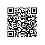 SIT1602BC-31-18E-50-000000Y QRCode