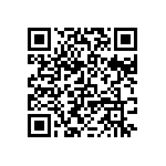 SIT1602BC-31-18E-54-000000T QRCode