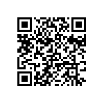 SIT1602BC-31-18E-54-000000Y QRCode