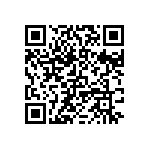 SIT1602BC-31-18E-60-000000X QRCode